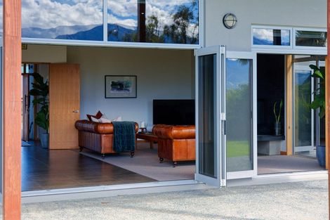 Photo of property in 1a Chance Haven, Kaikoura, 7300