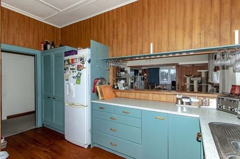 Photo of property in 14 Guys Hill Road, Hospital Hill, Napier, 4110