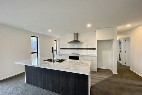 Photo of property in 12c Rahme Crescent, Kaiapoi, 7630