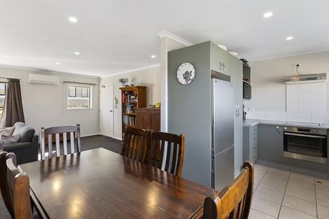 Photo of property in St Claire Village, 173/172 Mcleod Road, Te Atatu South, Auckland, 0610