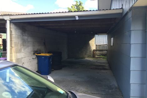 Photo of property in 3/34 Copley Street, New Lynn, Auckland, 0600