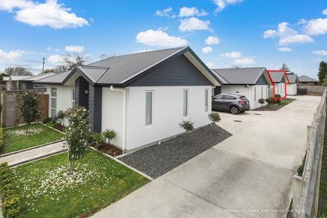 Photo of property in 28u3 Heath Street, Saint Andrews, Hamilton, 3200