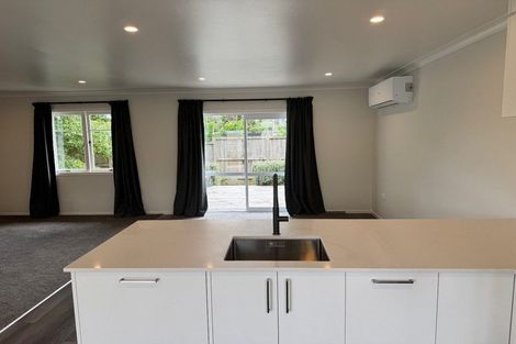 Photo of property in 96a Thornton Road, Cambridge, 3434
