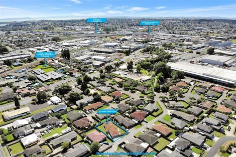 Photo of property in 29 Scotts Field Drive, Takanini, 2112