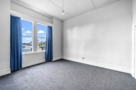 Photo of property in 55 Nelson Street, Georgetown, Invercargill, 9812