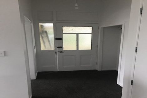 Photo of property in 156 Washington Avenue, Brooklyn, Wellington, 6021