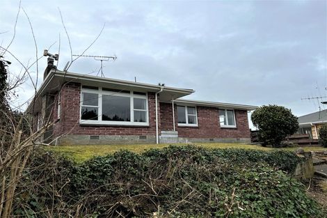 Photo of property in 3 Elizabeth Drive, Tokoroa, 3420