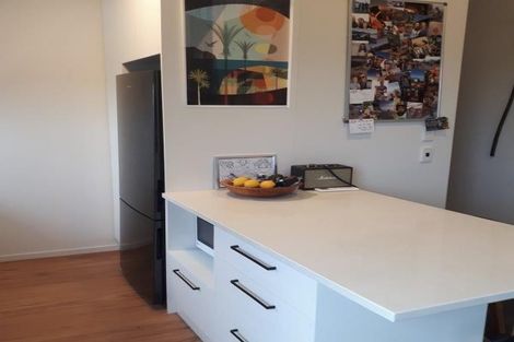 Photo of property in 5/11 Parlane Street, Addington, Christchurch, 8024