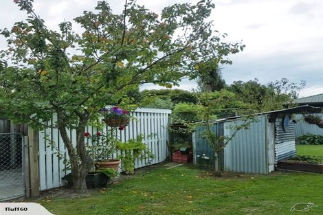 Photo of property in 19 Sturrocks Road, Redwood, Christchurch, 8051