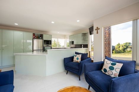 Photo of property in 21 Western Heights Drive, Western Heights, Hamilton, 3200