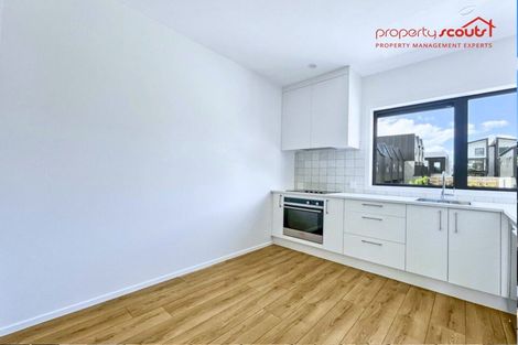 Photo of property in 13/28 Westgate Drive, Westgate, Auckland, 0614