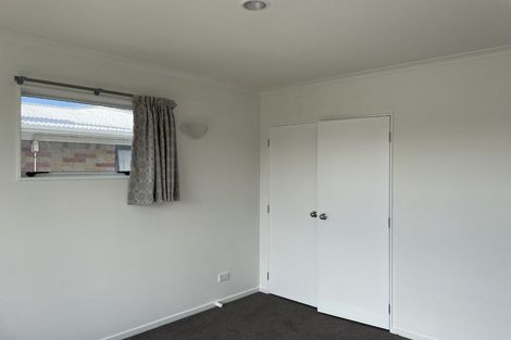 Photo of property in 35 Eddowes Street, Manurewa, Auckland, 2102