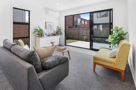 Photo of property in 15u5 Glen Lynne Avenue, Queenwood, Hamilton, 3210