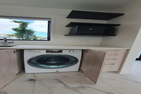 Photo of property in 1/245 Kilmore Street, Christchurch Central, Christchurch, 8011