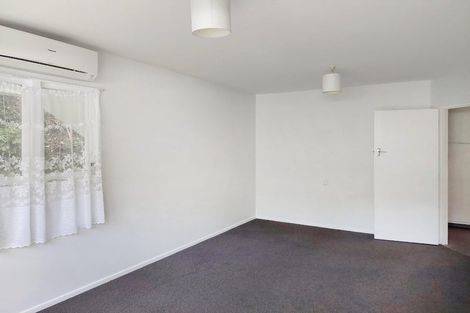 Photo of property in 29u1 Waiapu Road, Kelburn, Wellington, 6012