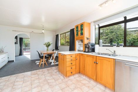 Photo of property in 32 Shelton Place, Feilding, 4702