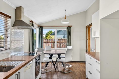 Photo of property in 9 Cooksey Place, Pirimai, Napier, 4112