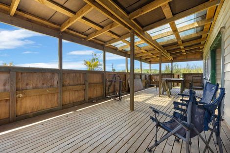 Photo of property in 62 Quarry Road, Awanui, Kaitaia, 0482