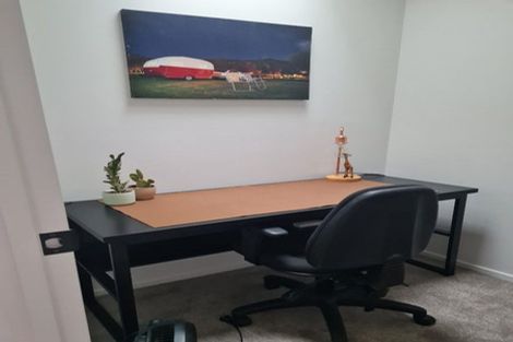 Photo of property in 13 Kiato Lane, Flat Bush, Auckland, 2019