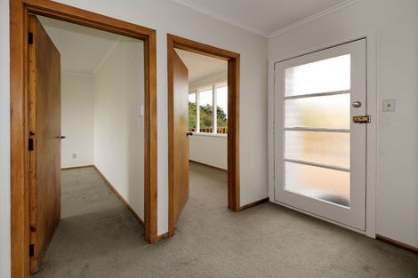 Photo of property in 8 Geordie Street, Henderson, Auckland, 0612