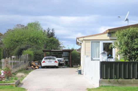 Photo of property in 18 Hinekura Avenue, Taupo, 3330