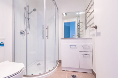 Photo of property in 3/122 Pooks Road, Ranui, Auckland, 0612