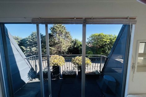 Photo of property in 98 Battery Road, Ahuriri, Napier, 4110