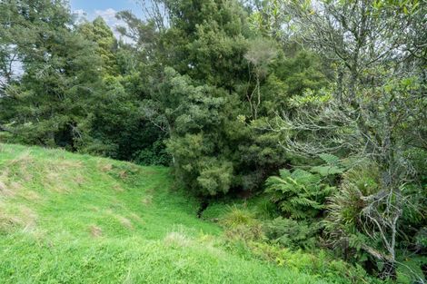Photo of property in 1/483 French Pass Road, Karapiro, Cambridge, 3496