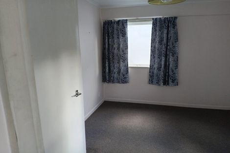 Photo of property in 10 Kilbirnie Crescent, Kilbirnie, Wellington, 6022