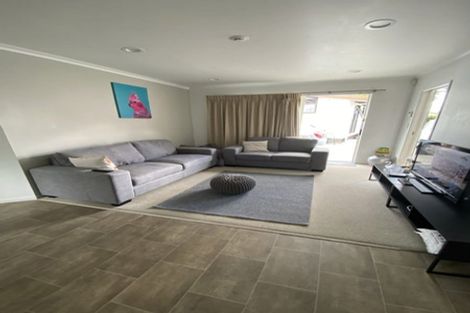 Photo of property in 39 Chequers Avenue, Chartwell, Hamilton, 3210