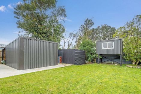 Photo of property in 37a Stafford Street, Shannon, 4821