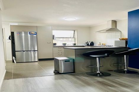 Photo of property in St Claire Village, 39/172 Mcleod Road, Te Atatu South, Auckland, 0610