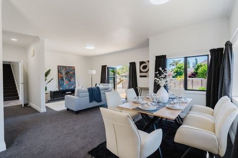 Photo of property in 578 River Road, Fairfield, Hamilton, 3214
