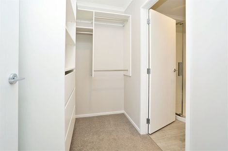 Photo of property in 13u8 Beale Street, Hamilton East, Hamilton, 3216