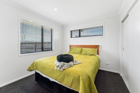 Photo of property in 11 Flagstaff Place, Halswell, Christchurch, 8025