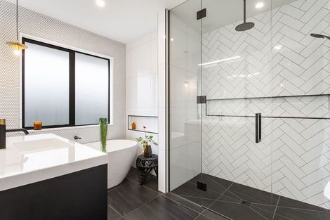 Photo of property in 148 The Runway, Wigram, Christchurch, 8042