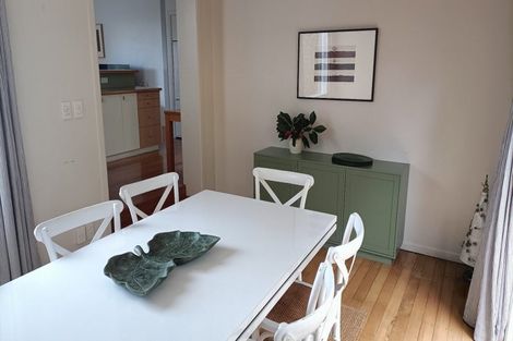 Photo of property in 4 Alison Avenue, Takapuna, Auckland, 0622