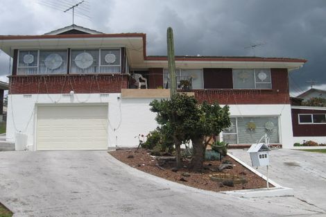 Photo of property in 163 Hillside Road, Papatoetoe, Auckland, 2025