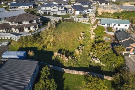 Photo of property in 17 Semaphore Lane, Whitby, Porirua, 5024