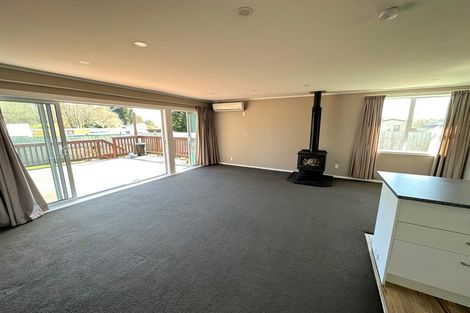 Photo of property in 12 Carrington Crescent, Tokoroa, 3420