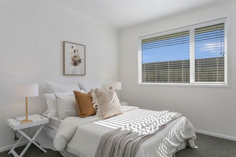 Photo of property in 39 Harakeke Drive, Wharewaka, Taupo, 3330