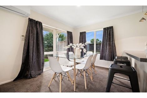 Photo of property in 41 Gladstone Road, Woodend, 7610