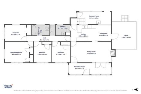 Photo of property in 5 Iwiroa Terrace, Durie Hill, Whanganui, 4500