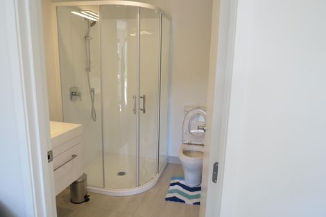 Photo of property in 5 Daytona Avenue, Cromwell, 9384