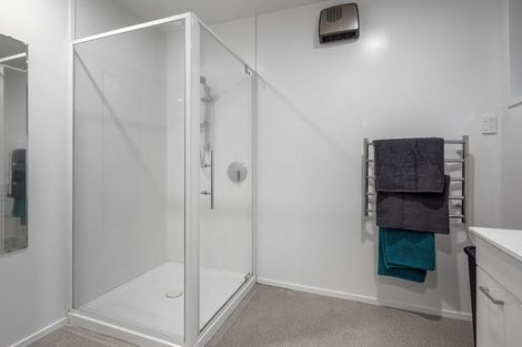 Photo of property in 200 Sawyers Arms Road, Bishopdale, Christchurch, 8053