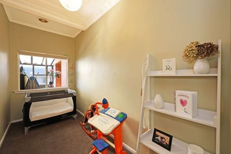 Photo of property in 62a Ure Street, South Hill, Oamaru, 9400