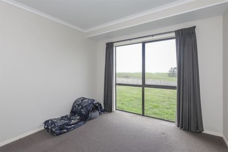 Photo of property in 520 Koheroa Road, Mercer, 2474