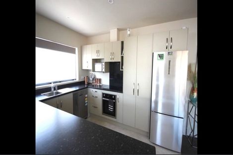 Photo of property in 117a Rayner Road, Huntly, 3700