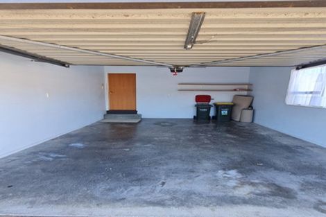 Photo of property in 5/8 Hewer Crescent, Naenae, Lower Hutt, 5011