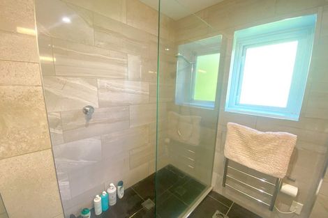 Photo of property in Fountain Court, 48u3 Oriental Parade, Oriental Bay, Wellington, 6011